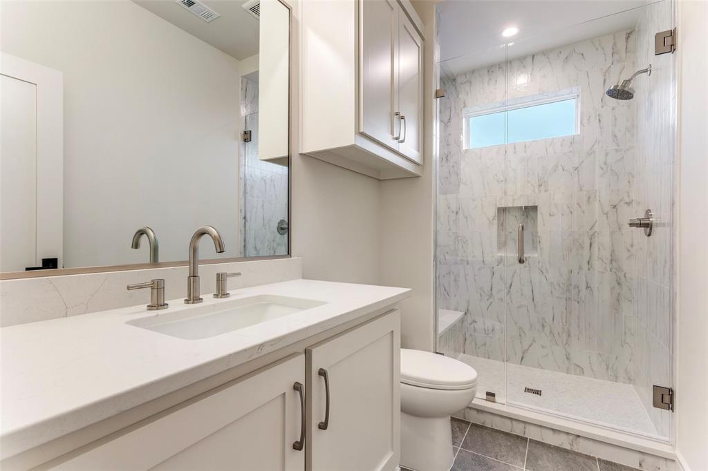 Chamberlain Arlington Heights 1st - Residential