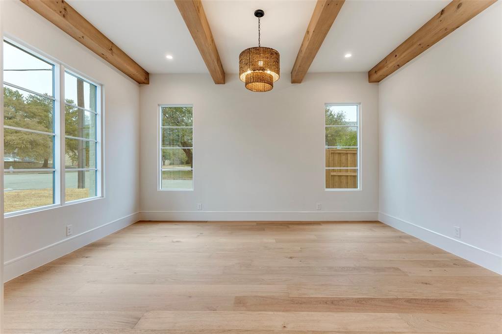 Chamberlain Arlington Heights 1st - Residential