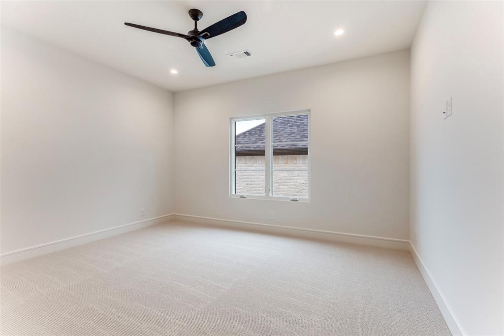 Chamberlain Arlington Heights 1st - Residential