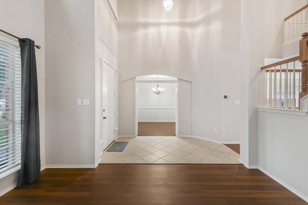 1110 Wentwood Drive