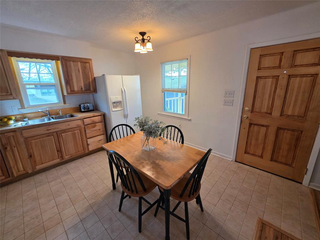 Cherokee Shores Div Sec D - Residential