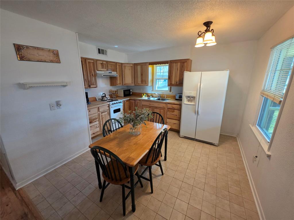 Cherokee Shores Div Sec D - Residential