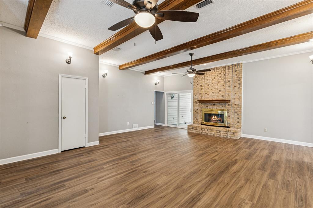 2613 Winterlake Drive