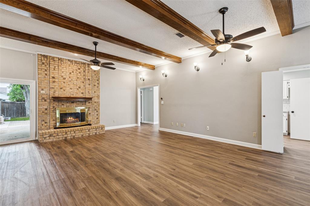 2613 Winterlake Drive