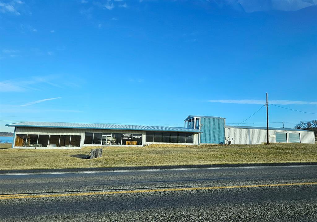 2770 W US Highway 380