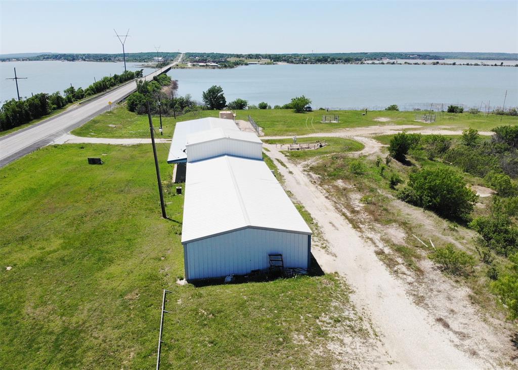 2770 W US Highway 380