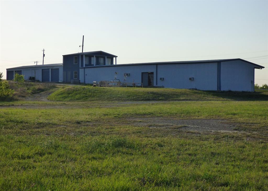 2770 W US Highway 380