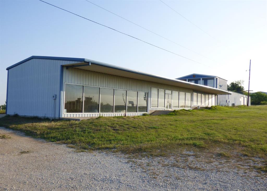 2770 W US Highway 380
