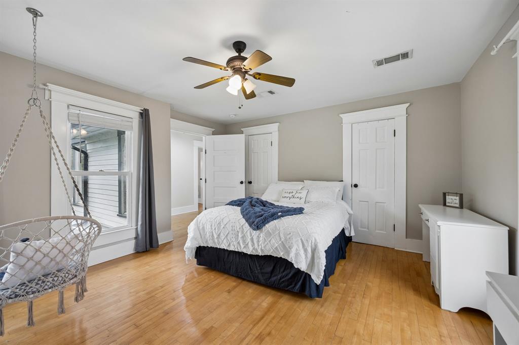 Mckinney Outlots - Residential