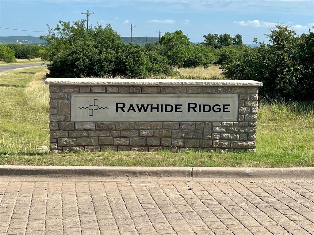 1174 Rawhide Ridge