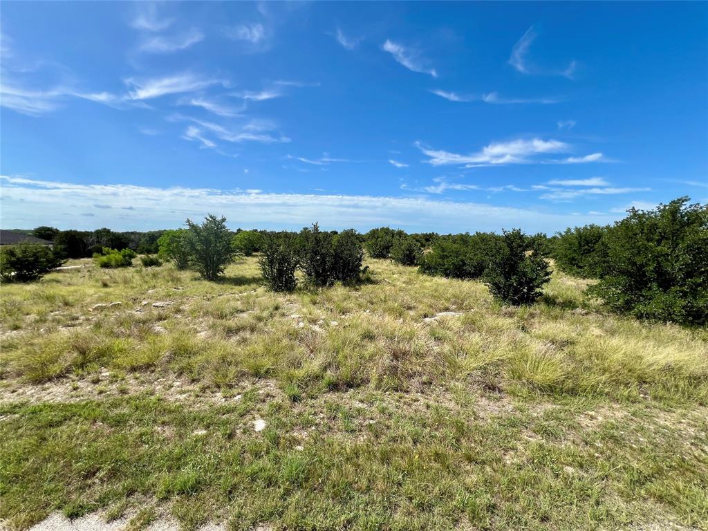 1174 Rawhide Ridge