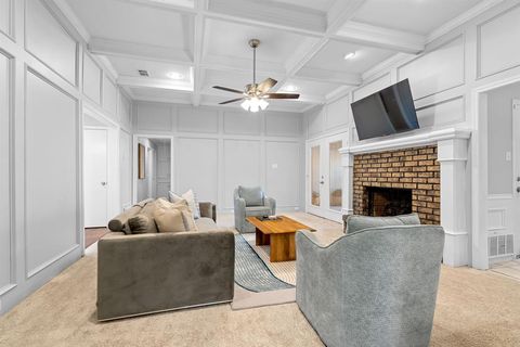 Tiny photo for 2901 Flamingo Circle, Southlake, TX 76092 (MLS # 21107201)