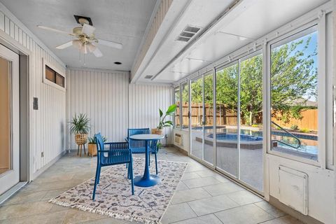 Tiny photo for 2901 Flamingo Circle, Southlake, TX 76092 (MLS # 21107201)