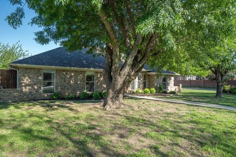 Tiny photo for 2901 Flamingo Circle, Southlake, TX 76092 (MLS # 21107201)