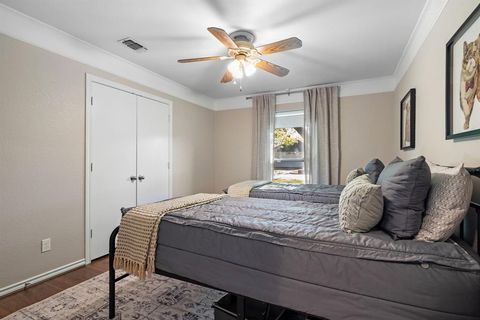 Tiny photo for 2901 Flamingo Circle, Southlake, TX 76092 (MLS # 21107201)