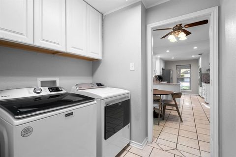 Tiny photo for 2901 Flamingo Circle, Southlake, TX 76092 (MLS # 21107201)