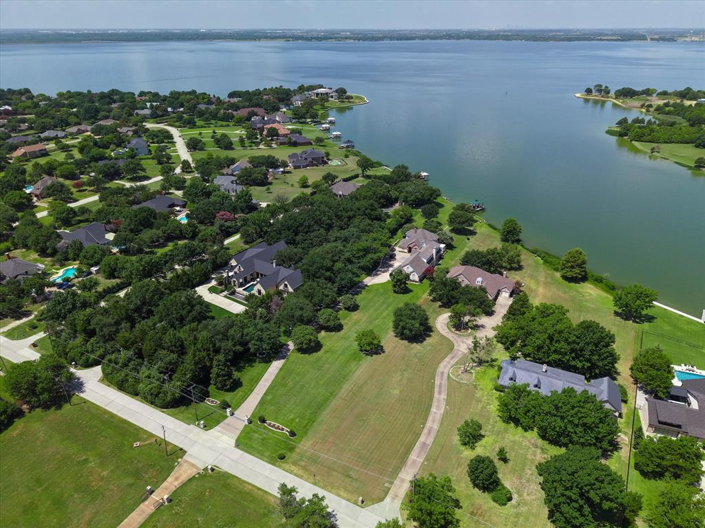 Yankee Creek - Residential