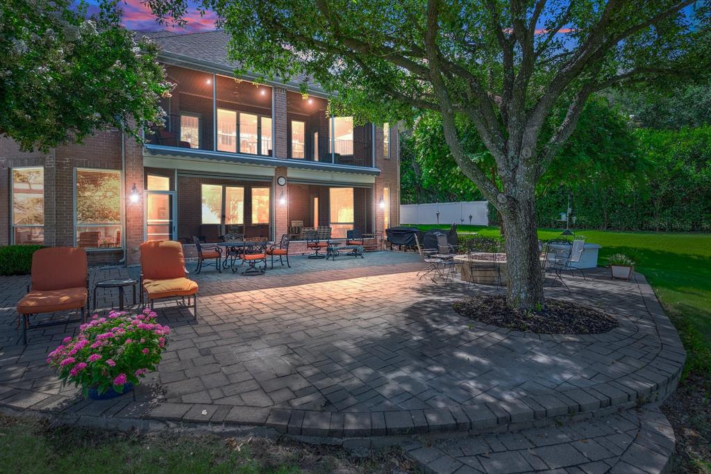 136 Yankee Creek Road