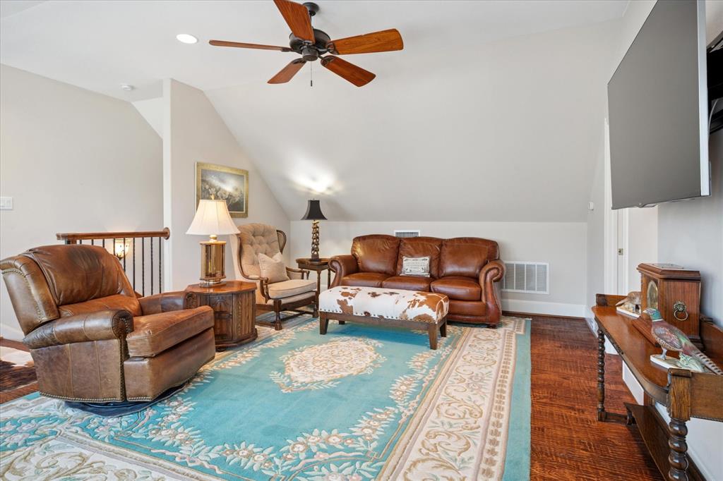 Yankee Creek - Residential