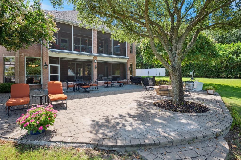 Yankee Creek - Residential