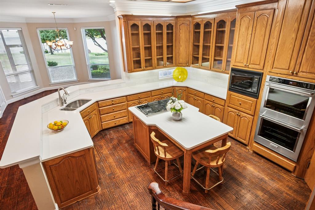 Yankee Creek - Residential