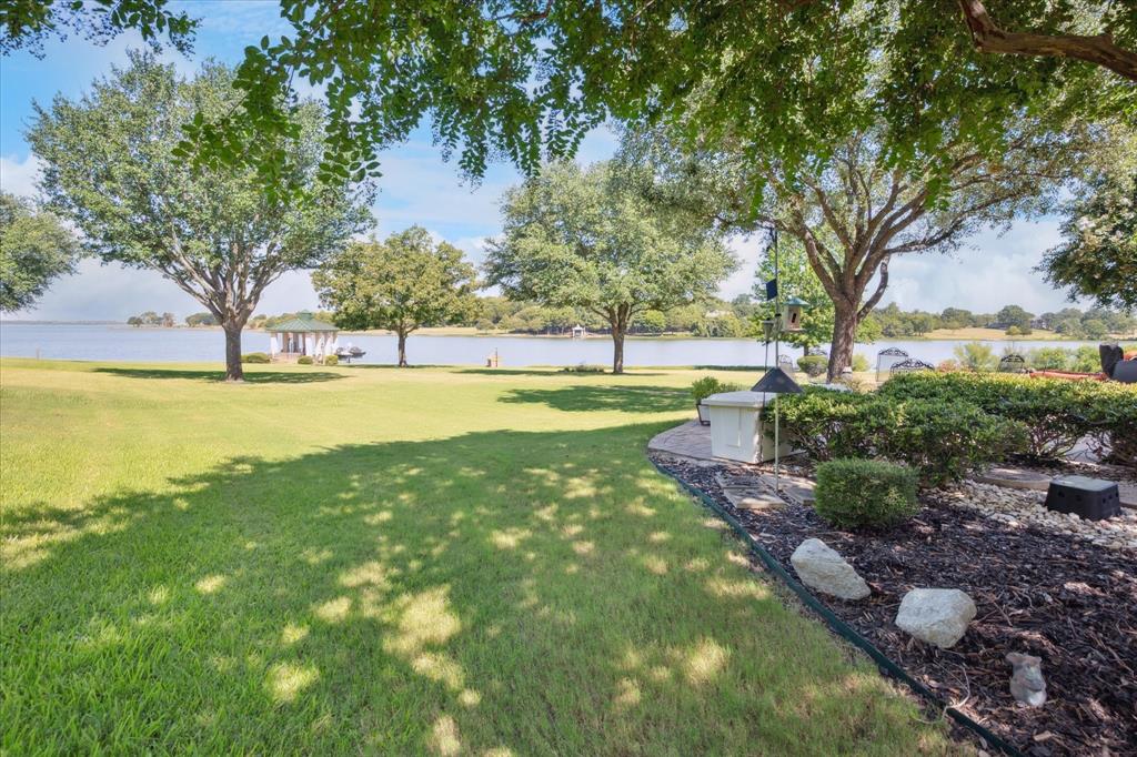 Yankee Creek - Residential