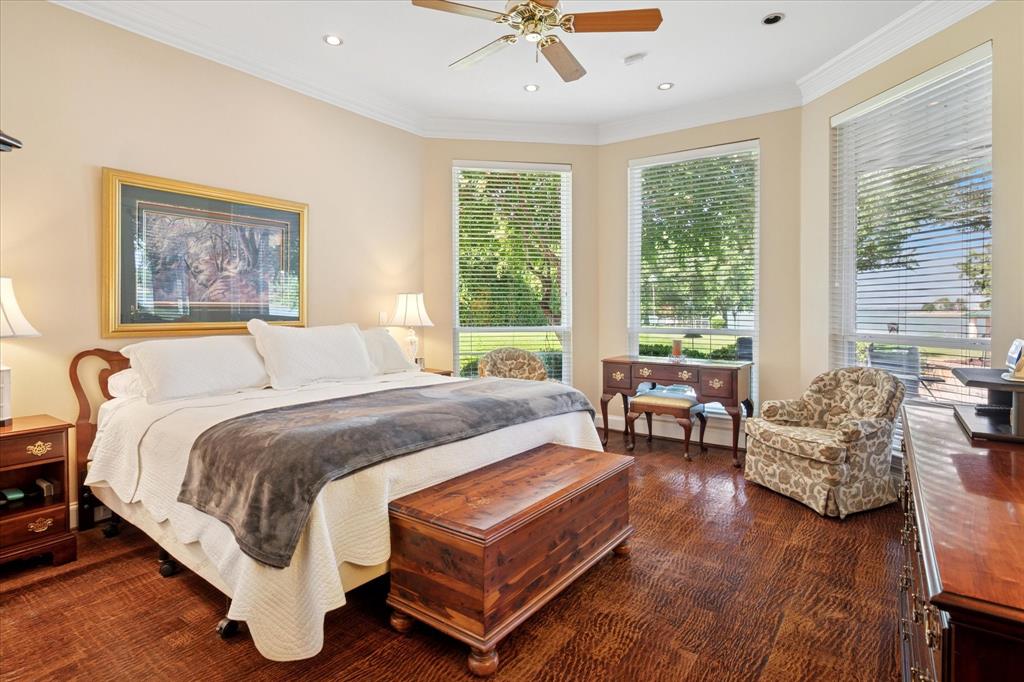 Yankee Creek - Residential