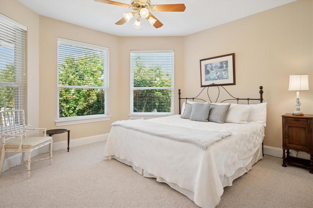 Yankee Creek - Residential