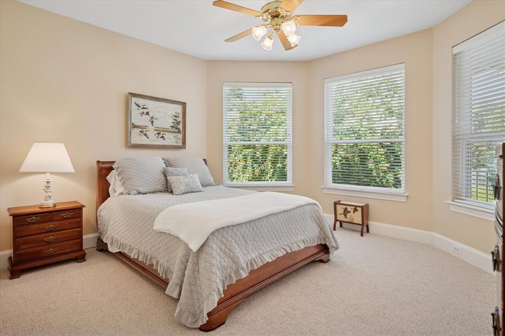 Yankee Creek - Residential