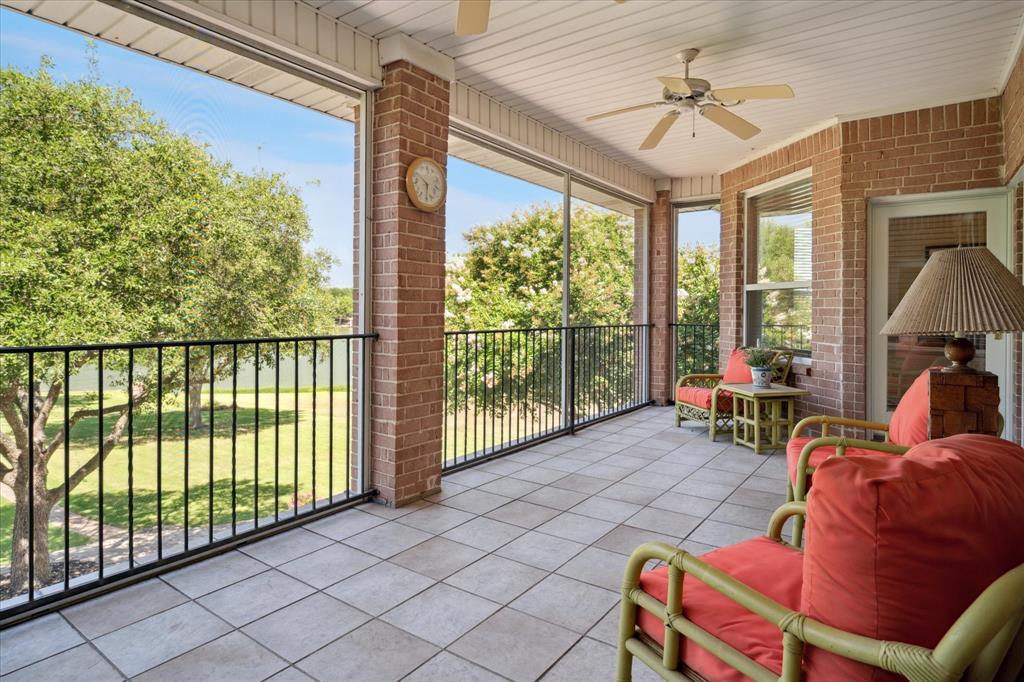 Yankee Creek - Residential