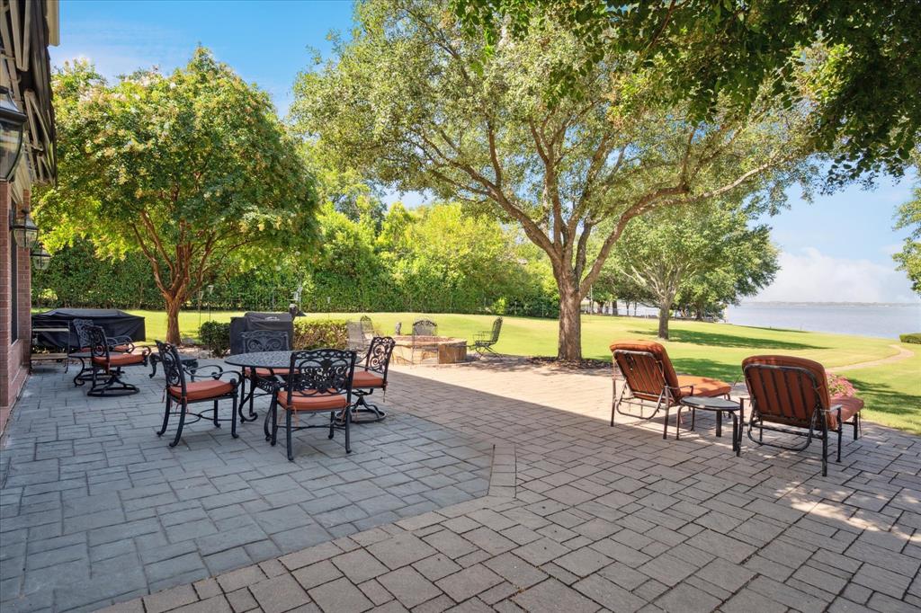 Yankee Creek - Residential