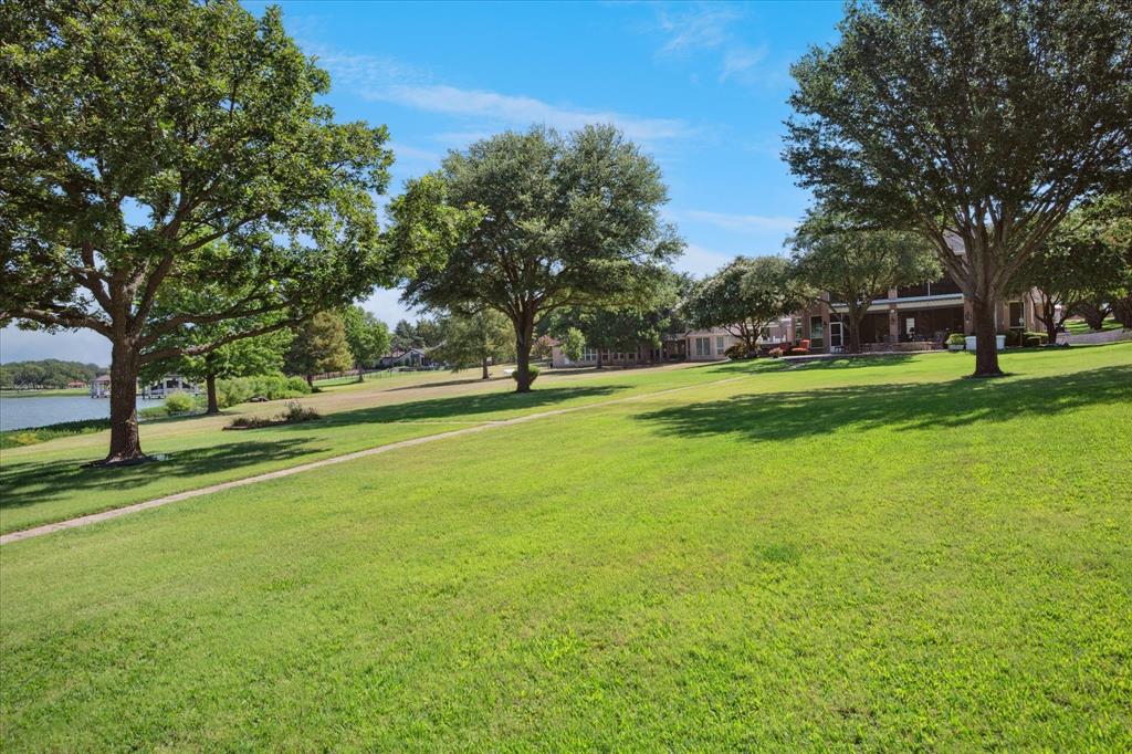 Yankee Creek - Residential