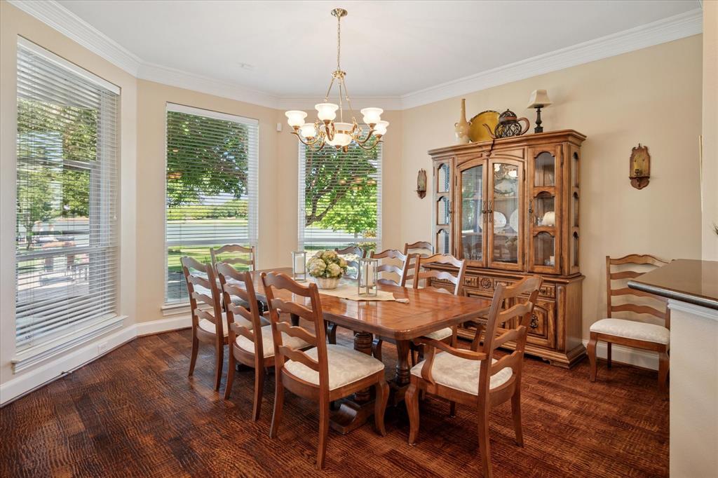 136 Yankee Creek Road
