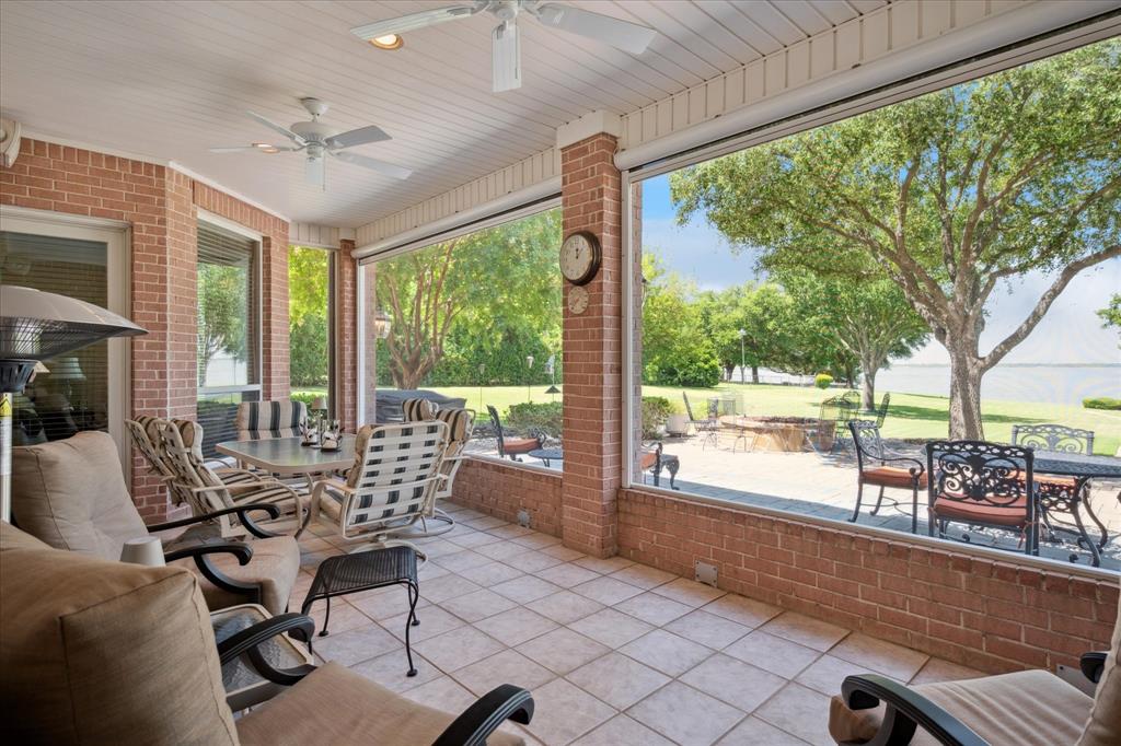 Yankee Creek - Residential