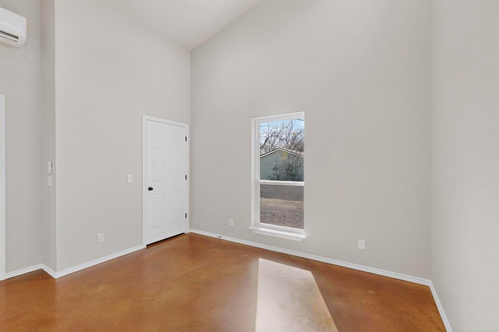 Talkington-Hodge - Residential