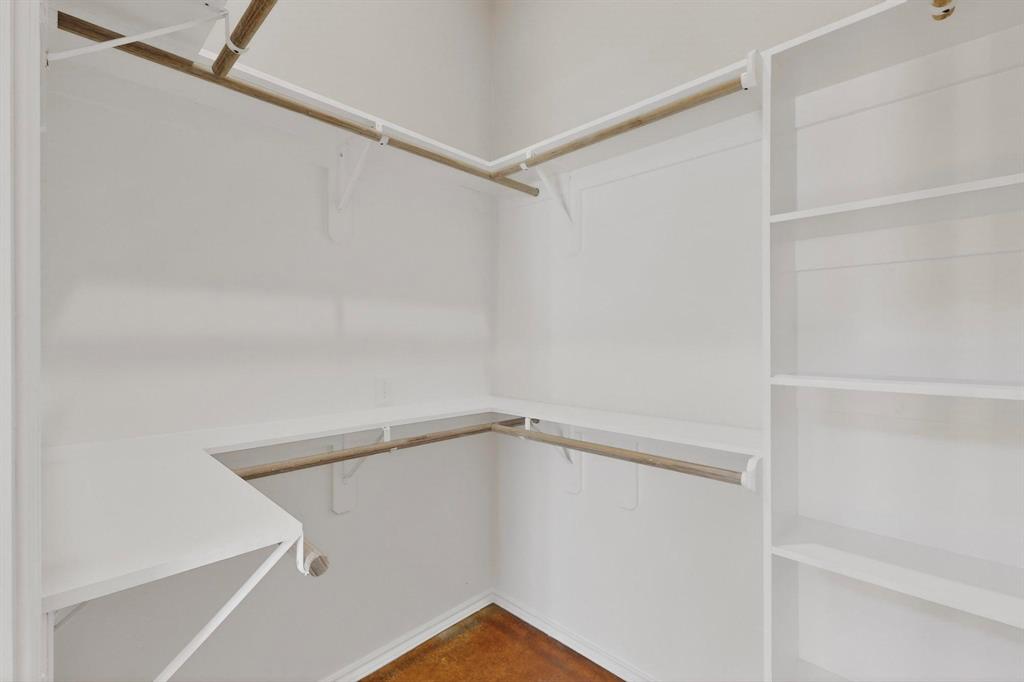 Talkington-Hodge - Residential