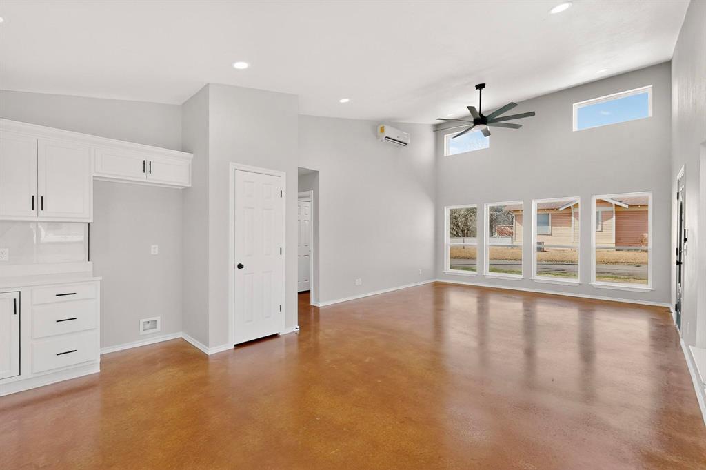 Talkington-Hodge - Residential