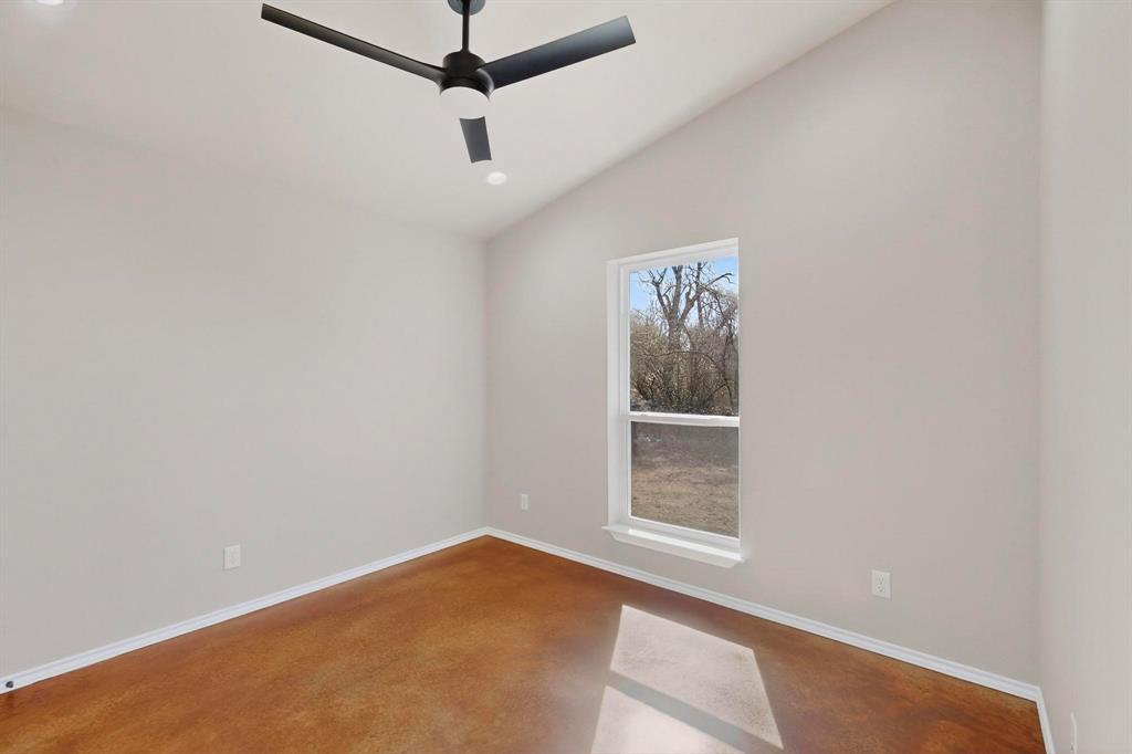 Talkington-Hodge - Residential