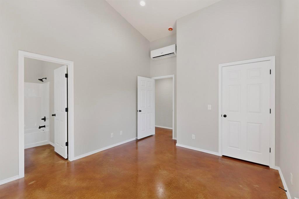 Talkington-Hodge - Residential