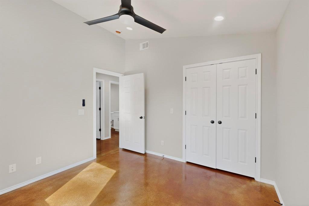 Talkington-Hodge - Residential