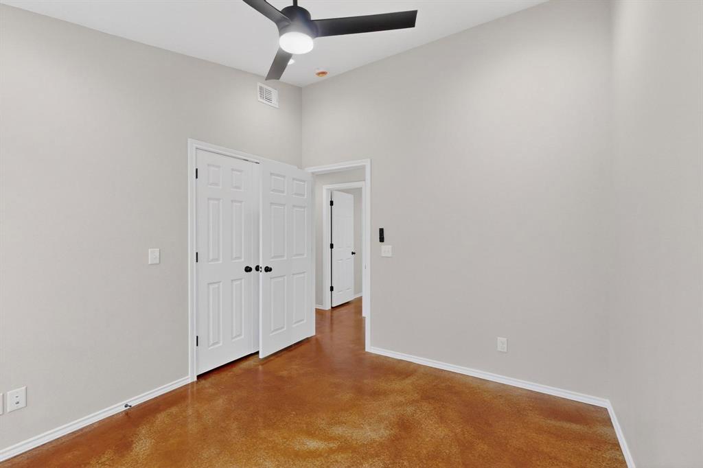 Talkington-Hodge - Residential