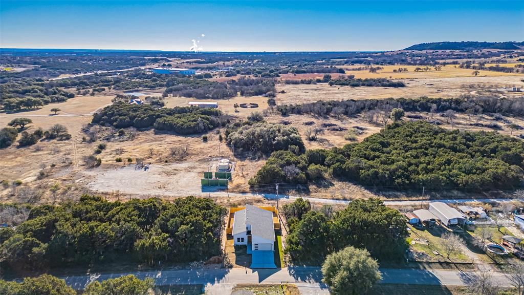 3501 Brazos River Drive