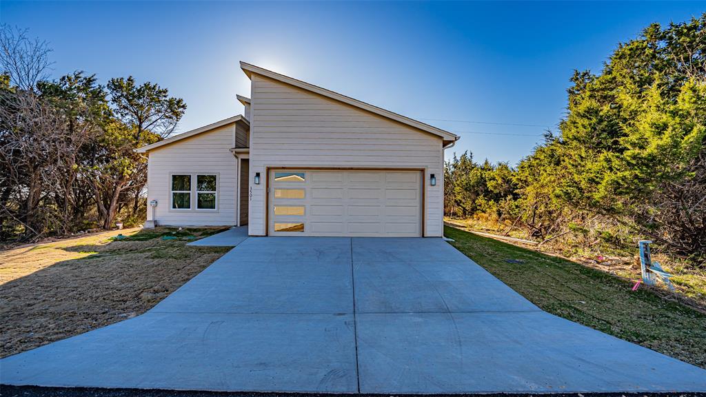 3501 Brazos River Drive