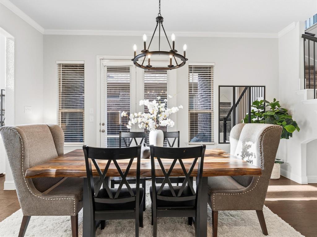 Windermere Add - Residential