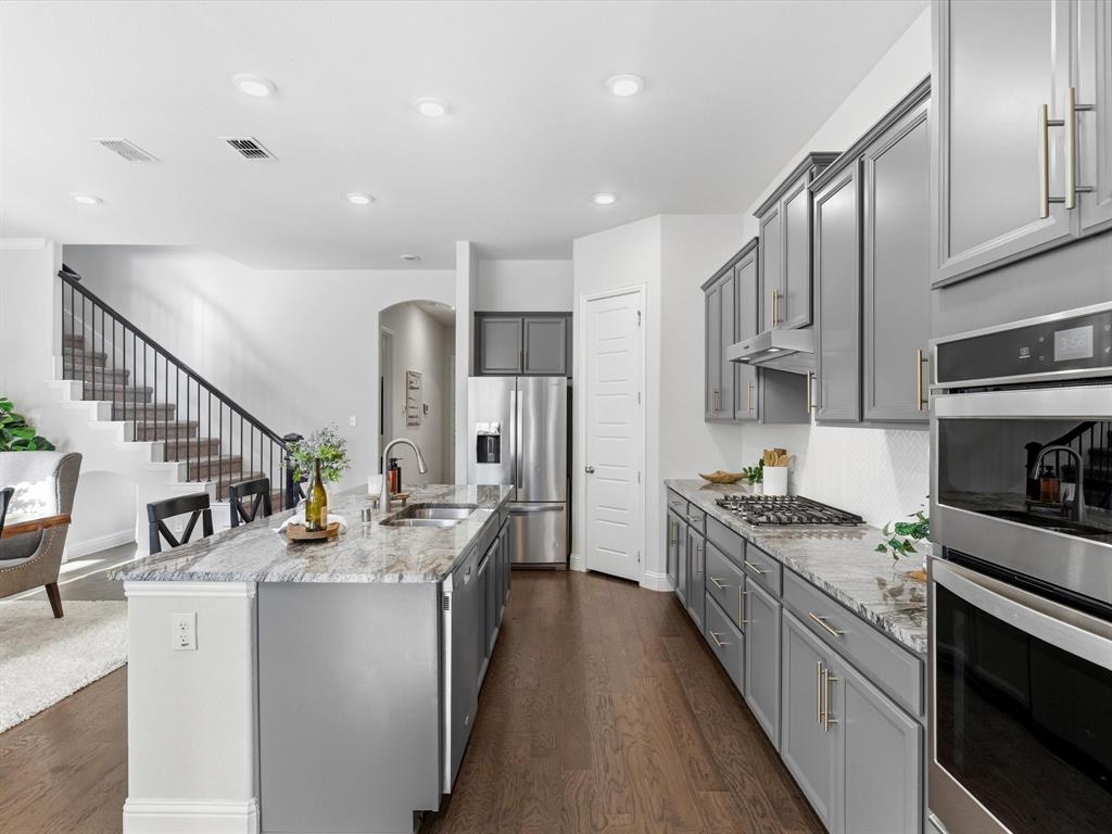 Windermere Add - Residential