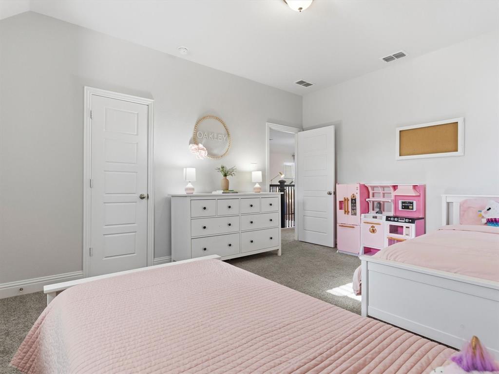 Windermere Add - Residential