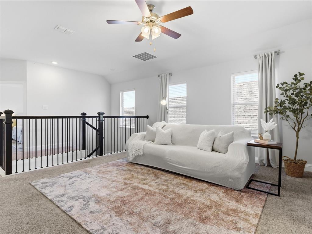 Windermere Add - Residential