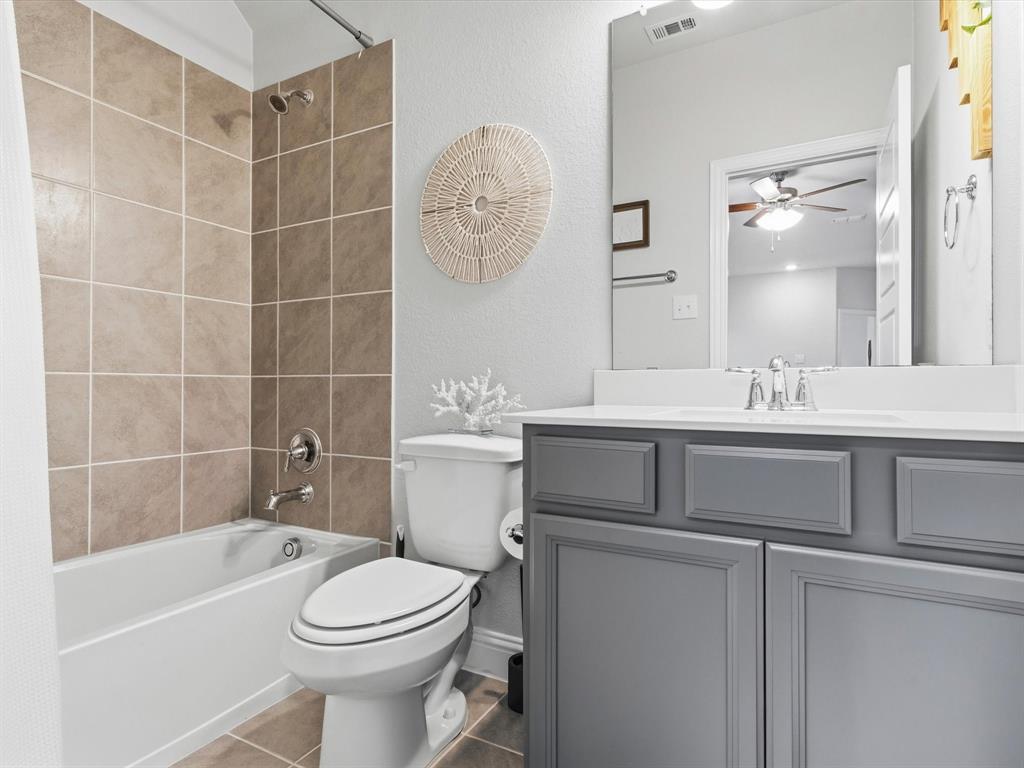 Windermere Add - Residential