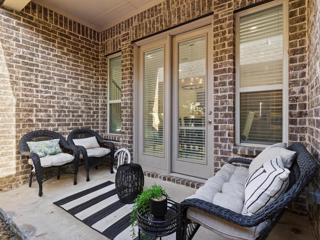 Windermere Add - Residential