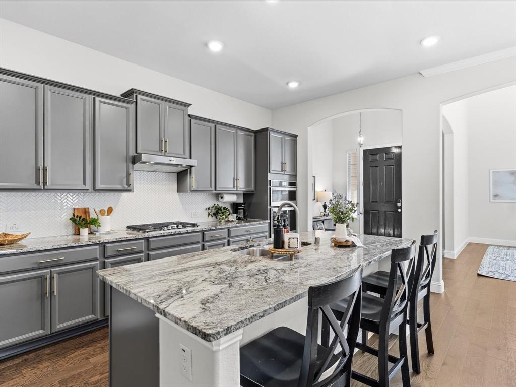 Windermere Add - Residential